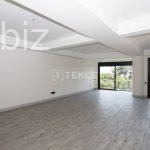 Stylish Apartment for Sale in Maltepe, Istanbul (Listing No: 4046)