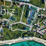Exclusive Apartment in Istanbul’s Vibrant Büyükçekmece (Listing No: 4047)