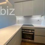 Charming Apartment in the Heart of Vibrant Beyoğlu (Listing No: 4048)