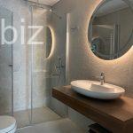 Charming Apartment in the Heart of Vibrant Beyoğlu (Listing No: 4048)
