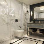Charming Apartment in the Heart of Vibrant Beyoğlu (Listing No: 4048)