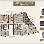 Charming Apartment in the Heart of Vibrant Beyoğlu (Listing No: 4048)
