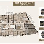Charming Apartment in the Heart of Vibrant Beyoğlu (Listing No: 4048)