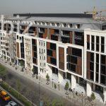 Charming Apartment in the Heart of Vibrant Beyoğlu (Listing No: 4048)