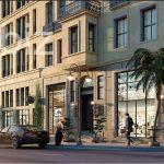 Charming Apartment in the Heart of Vibrant Beyoğlu (Listing No: 4048)