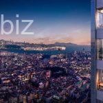 İstanbul’un Canlı Şişli Bölgesinde Geniş Daire (İlan No: 4049)