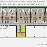 Уютная квартира в центре Шишли, Стамбул №4051