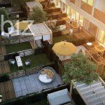 Уютная квартира в центре Шишли, Стамбул №4051