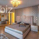 Üsküdar’da Muhteşem Manzaralı Lüks 4+1 Daire (İlan No: 4054)