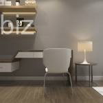 Stylish 1+1 Apartment in the Heart of Istanbul (Listing No: 4055)