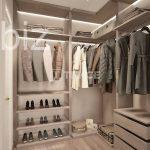 Contemporary Apartments for Sale in Beylikdüzü, Istanbul (Listing No: 4056)