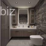 Contemporary Apartments for Sale in Beylikdüzü, Istanbul (Listing No: 4056)