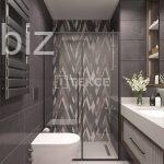 Contemporary Apartments for Sale in Beylikdüzü, Istanbul (Listing No: 4056)