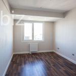 Stylish 2+1 Apartment in Istanbul’s Vibrant Marmara Region (Listing No: 4068)