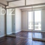 Stylish 2+1 Apartment in Istanbul’s Vibrant Marmara Region (Listing No: 4068)