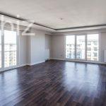 Stylish 2+1 Apartment in Istanbul’s Vibrant Marmara Region (Listing No: 4068)