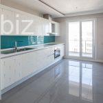 Stylish 2+1 Apartment in Istanbul’s Vibrant Marmara Region (Listing No: 4068)