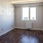 Stylish 2+1 Apartment in Istanbul’s Vibrant Marmara Region (Listing No: 4068)