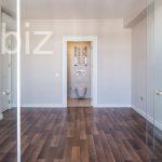 Stylish 2+1 Apartment in Istanbul’s Vibrant Marmara Region (Listing No: 4068)