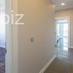 Stylish 2+1 Apartment in Istanbul’s Vibrant Marmara Region (Listing No: 4068)