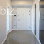 Stylish 2+1 Apartment in Istanbul’s Vibrant Marmara Region (Listing No: 4068)