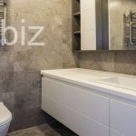 Stylish 2+1 Apartment in Istanbul’s Vibrant Marmara Region (Listing No: 4068)