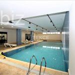 Stunning Sea View Apartments in Kartal, Istanbul (Listing No: 4069)