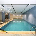 Stunning Sea View Apartments in Kartal, Istanbul (Listing No: 4069)