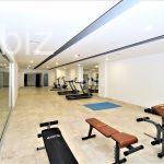 Stunning Sea View Apartments in Kartal, Istanbul (Listing No: 4069)