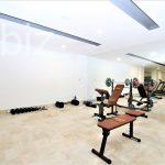 Stunning Sea View Apartments in Kartal, Istanbul (Listing No: 4069)