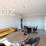 Stunning Sea View Apartments in Kartal, Istanbul (Listing No: 4069)