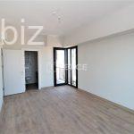 Stunning Sea View Apartments in Kartal, Istanbul (Listing No: 4069)