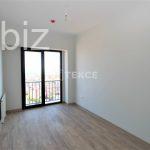 Stunning Sea View Apartments in Kartal, Istanbul (Listing No: 4069)