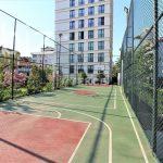 Stunning Sea View Apartments in Kartal, Istanbul (Listing No: 4069)