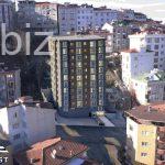 Charming 2+1 Apartment in the Heart of Istanbul (Listing No: 4070)