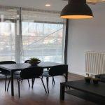 Spacious Family Apartment in Vibrant Istanbul (Listing No: 4071)