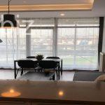 Spacious Family Apartment in Vibrant Istanbul (Listing No: 4071)