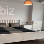 Spacious Family Apartment in Vibrant Istanbul (Listing No: 4071)