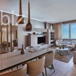 İstanbul Kadıköy’de Çekici 1+1 Daire (İlan No: 4073)