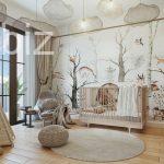 Küçükçekmece’de Aileler İçin Cazip Daire (İlan No: 4093)