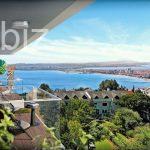 Exceptional Urban Living in Istanbul (Listing No: 4099)