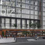 Charming 1+1 Apartment Near the Heart of Istanbul (Listing No: 4101)