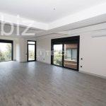 Kıyıya Yakın Geniş Daireler Satılık Maltepe, İstanbul (İlan No: 4104)