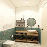İstanbul’un Kalbinde Sıcak 2+1 Daire (İlan No: 4105)