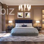 Stylish Apartment in Central Istanbul (Listing No: 4109)