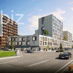 Stylish Apartment in Central Istanbul (Listing No: 4109)