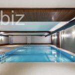 Stylish 2+1 Apartment in the Heart of Istanbul (Listing No: 4113)