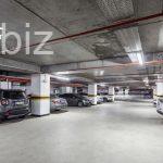 Stylish 2+1 Apartment in the Heart of Istanbul (Listing No: 4113)