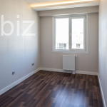 Stylish 2+1 Apartment in the Heart of Istanbul (Listing No: 4113)