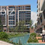 Geniş 3+1 Daire Başakşehir’de (İlan No: 4119)